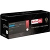 Activejet ATL-T650NX dažai (pakeitimas Lexmark T650H11E; Supreme; 25000 puslapių; juodas)