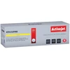 Activejet ATL-66NX toner for Lexmark; Compatible with Lexmark 66S2H00/66S0HA0, Supreme; 28,400 pages; juodas)