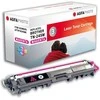 Toneris AgfaPhoto APTBTN245ME Magenta Zamiennik TN-245 (APTBTN245ME)