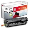 AgfaPhoto HP Laserjet 1010,Q2612A / Canon 703, perdirbta kasetė