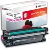 AgfaPhoto HP ColorLaserjet CP3525,CE253A / Canon 723M, perdirbta kasetė
