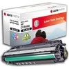 AgfaPhoto HP Laserjet Enterprise 700 Color – MFP M 775 su+/-dn/-f/-su,CE340A, perdirbta kasetė
