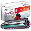 AgfaPhoto HP Laserjet Enterprise 700 Color – MFP M 775 su+/-dn/-f/-su,CE343A, perdirbta kasetė