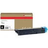 Toneris AgfaPhoto Replaces Oki Toneris dla B401/MB441/451 juodas (APTO44992402E)