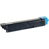 Toneris AgfaPhoto Replaces Oki Toneris dla B401/MB441/451 juodas (APTO44992402E)