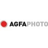 AgfaPhoto Toneris APTHPCF259XE ersetzt HP CF259X 59X BK