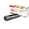 OWA Armor dažai, skirti BROTHER HL 4140,4570,MFC 9460,9465,9970, DCP 9055, 9270, 4000 puslapių, TN325BK, juoda/juoda (TN-325BK)