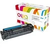 Toneris OWA Armor Cian Atnaujintas produktas 305A (K15580 / OW)