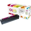 Toneris OWA Armor Magentos pakeitimas 125A (K15106OW)