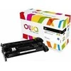 Toneris Armor ARMOR toner pro CANON LBP-228, 226, 223, MF 449, 446, 445, 443 CRG057H juoda/juodas 10000 str.