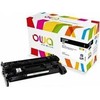 Toneris Armor ARMOR toner pro HP LaserJet Enterprise Flow MFP M528z CF289Y juoda/juodas 20000