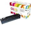 Toneris OWA Armor Juodieji pakeitimai 131X (K15592OW)