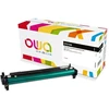 Toneris Armor OWA Armor dažai, skirti HP LaserJet Pro M102, M130, M132, M134, CF219A, 12000 p., cilindras / būgnas (CF219A)