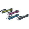 Toneris Armor OWA Armor dažai, skirti HP LaserJet Pro M102, M130, M132, M134, CF219A, 12000 p., cilindras / būgnas (CF219A)
