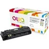 Toneris Armor OWA Armor toner pro HP Laserjet P2015, 3000 Stran, Q7553A , juoda/juodas