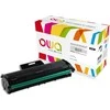Toneris OWA Armor Juodas pakeitimas MLT- D111L (K15804OW)