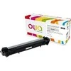 Toneris OWA Armor Juodas pakeitimas TN- 1050 / TN- 1030 (K15741OW)