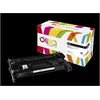 Toneris Armor OWA toner pro Brother HL-L5210 juoda, 11.000 str., komp.s TN3600XXL