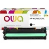 OWA „Armor“ toneris, skirtas HP LaserJet Pro 3001, 3002, 3003, 3004, MFP 330, juodas, 4000 puslapių, suderinamas su W1390X