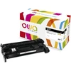 Toneris Armor toner pro HP LaserJet Enterprise Flow MFP M528z CF289X juoda/juodas 10000