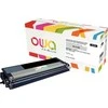 OWA Armor toner pro BROTHER HL L8250, 8350, DCP L8400, 8450, MFC L8650, 8850, 2500 Stran, TN321BK, juoda/juodas (TN-321BK)