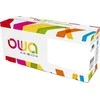 OWA Armor toner pro BROTHER HL 3140, 3150, 3170, MFC 9130, 9140,9330,9340,2200 Stran, TN245C, modrá/cyan (TN-245C/TN-246C)