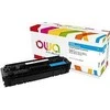 OWA Armor toner pro CANON LBP 611Cn, 613Cdw, 631Cn, 633Cdw, MFP635Cx, 2200 str., modrá/cyan (CRG045H C)