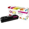 Toneris Armor Toneris OWA Armor do CANON LBP 611Cn, 613Cdw, 631Cn, 633Cdw, MFP635Cx, 2200 str., raudona/purpurinė (CRG045H M)