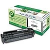Toneris Armor Toneris OWA Armor do HP Color Laserjet Pro M476, 4400 stron, CF380X, juoda/juodas