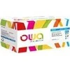 Toneris Armor Toneris OWA do HP Color LaserJet Pro M254, Pro MFP M280, Pro MFP M281,CF540A,1400 str.,juoda/juodas (CF540A)