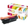Toneris Armor Toneris OWA Armor do HP Color Laserjet Ese 500 M551, M575, 6000 stron, CE403A, raudona / rausvai raudona