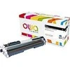 Toneris Armor Toneris OWA Armor do HP LJ Pro M203, M227, 3500 stron, CF230X, juoda/juodas
