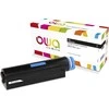 Toneris Armor Toneris OWA Armor do OKI Laserjet B401/MB451, 2500 stron, 44992402, juoda/juodas