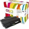 Toneris Armor Toneris OWA do XEROX Phaser 3250, 5000 stron, 106R01374, juoda/juodas
