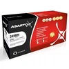 Toneris Asarto Do Brother 249BN | TN249BK | 4500 psl. | juodas (AS-LB249BN)