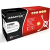 Toneris Asarto Brother 249MN | TN249M | 4000 psl. | magenta (AS-LB249MN)
