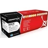 Toneris Asarto Cyan Papildomas CRG-055 (AS-LC55CN)