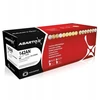 Toneris Asarto Do HP 142AN | W1420A | 950 str. | juodas (AS-LH1420AN)