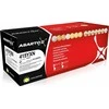 Toneris Asarto Geltona Zamiennik 415X (AS-LH2032XN)
