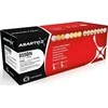 Toneris Asarto Juoda pakeitimo CRG-055 (AS- LC55BN)