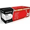 Toneris Asarto Juoda pakeitimo CRG- 057 (AS- LC57XN)