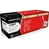 Tonerio Asarto Magentos pakeitimas 415X (AS- LH2033XN)