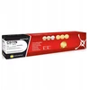Toneris Asarto, skirtas „Canon C51YN“ | 0484C002 | 60000 str. | geltonas