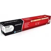 Toneris Asarto, skirtas „Konica-Minolta 321CN“ | A33K450 | 25000 str. | žydras