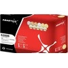 Tonerio Asarto AS- LO6200B Juodas produktas renovuotas 6200B (AS- LO6200B) (Atnaujinta)
