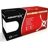 Asarto toner Asarto toner AS-LM512MN pakeitimas Konica-Minolta TN-512M | A33K352 | 26000 p. | purpurinė