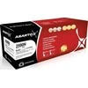 Toneris „Asarto“ toneris, skirtas „Brother 2590N“ | TN2590 | 1200 str. | juodas