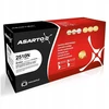 Asarto toneris Brother 2510N | TN-2510 | 1200 psl. | juodas