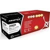 Toneris Asarto Toneris Asarto do Brother 2590XN | TN2590XL | 3000 str. | juodas