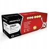 Asarto toneris Brother 2510XN | TN-2510XL | 3000 psl. | juodas